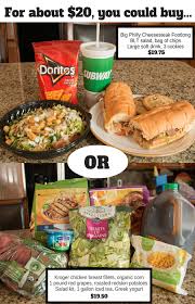 20 Food Showdown Fast Food Vs Healthy Food Food Healthy Eating Eat