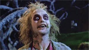 Regarder film beetlejuice 2 2021 streaming complet en version française. Beetlejuice 2 Un Film De Tim Burton Premiere Fr News Date De Sortie Critique Bande Annonce Vo Vf Vost Streaming Legal