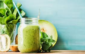 Find the best product for your odor protection needs at secret.com. I M A Nutritionist And This Is The Eating Secret I Swear By For Clear Skin And Less Bloating Women S Health