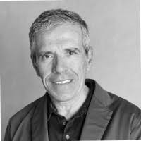 1400+ "Carreras" profiles