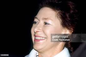 24 Princess Margaret Bath Stock Photos, High-Res Pictures, and Images