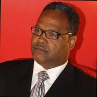 30+ "R Daniel" profiles