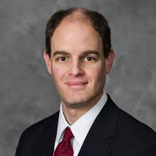 Deborah Vancleave Takes Risks to Make Impressions