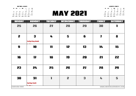 May 2021 Calendar Uk With Holidays In 2020 Calendar Uk 2021 Calendar Calendar Australia