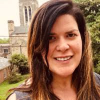 70+ perfiles de «Courtney Bartlett»