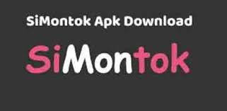 Ua ntej tshaj plaws, download the latest version of the apk file from our website. Pin Oleh Alwi Alwi Di Kristian Aplikasi Youtube Blog