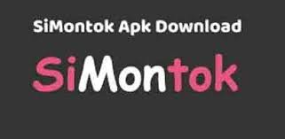 Sekarang pengen ngasih tau tutorial download aplikasi si montok terbaru 2019. Pin Oleh Alwi Alwi Di Kristian Aplikasi Youtube Petunjuk