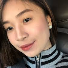 Stream Para Lang Sayo