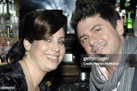 132 Anthony Dickey Stock Photos, High-Res Pictures, and Images