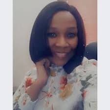 Etiquette lessons near me