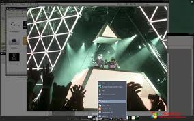 Picasa is a software developed by google, inc. Download Picasa Photo Viewer For Windows 10 32 64 Bit In English