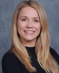 Find TriWest Therapists and Psychologists in Claremont, CA