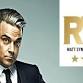 Robbie Williams Tribute Night - The Lawns Caravan & Camping site, Lowgate Event Image