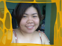 Marilou Miranda's Instagram, Twitter & Facebook