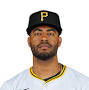 Profile Picture of Michael A. Taylor Career Stats - MLB - ESPN (@espn.com) on Google