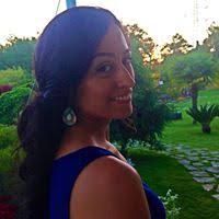 Write Your Own Horoscope: Follow the Stars, Design Your Destiny by Jane  Struthers