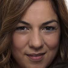 Eleni KOUGIOUMTZIDOU