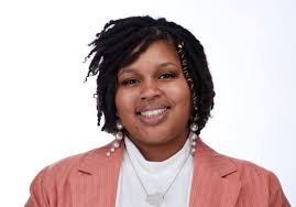 Daily Kos: 50 State Strategy Project