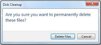 Cauți un program gratuit de editare poze? Cum Se Curata Calculatorul De Fisiere Si Programe Inutile