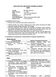 & buku guru tematik terpadu kurikulum 2013 kelas v tema 3makanan sehat darikementerianpendidikan · jelaskan juga kepada mereka cara menentukan kata kunci dan manfaat katakunci dalam iklan media cetak. Rpp Kelas 5 Tema 6 Subtema 1 Suhu Dan Kalor