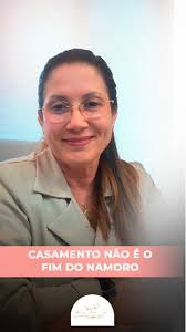 ✨Quando a gente namorava… tudo era novidade: surpresas, risadas, frio na  barriga, beijos roubados., Mas depois que conquistamos, muitos casais param  de cultivar isso., Casamento não é o fim da ...