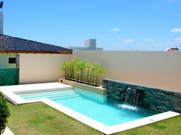 Pin On Small Pool Design