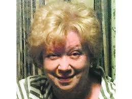 Linda Hicks Obituary (2017)