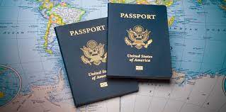 3370 red bank rd, cincinnati, oh 45227. Passports On Hold Cleveland Public Library