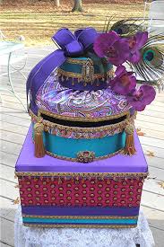 We know your calendar is filling up with invites to parties, barbecues, and pool parties this summer. 7 Best Summer Hostess Gifts And Party Ideas Creative Favors Hostess Gifts Gifts