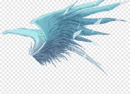 Anime Manga Desktop Catgirl Wings Chibi Wings Png Pngegg The resolution of png image is 1024x474 and classified to angel wings ,angel wings clipart,butterfly wings. anime manga desktop catgirl wings
