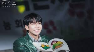 Download drama korea mouse subtitle indonesia. Download Drakorindo Drama Korea Mouse Episode 1 Sub Indo Episode Perdana Rating Tinggi Tribun Pekanbaru