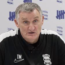 @SkySportsNews's video Tweet