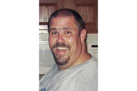 Christopher Hubbard Obituary (1962