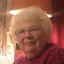 Yvonne "Bibs" Johnson Obituary 2018