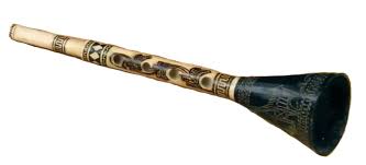 Gambar alat musik tradisional serunai. 49 Alat Musik Tiup Tradisional Dan Modern Gambar Dan Penjelasan Terlengkap Redaksiweb