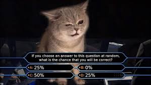 However in the riddle there is a small and seemingly insignificant detail that ch. Re And Philosophy Teacher Memes Hi Five To Whomever Gets It Right A Ted Ed Thought Experiment On Probability Here Https Youtu Be Kgudt4pxs28 A Ted Ed Animation Of Japanese Koans Unsolvable Riddles Here Https Youtu Be 9p5oi4wpvvo