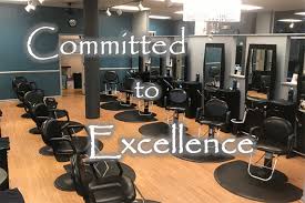 Check spelling or type a new query. The Look Salon Day Spa Salon And Spa In Chesapeake Va