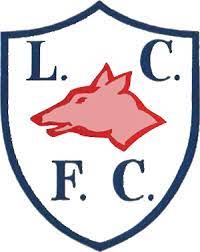 However, the way the animal was depicted, as well as the. Leicester City Logopedia Fandom