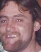 Danny R. Maxwell Obituary