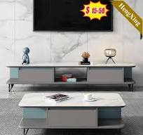 Muebles de sala de estar y dormitorio modernos, lujoso ...