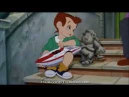 Check spelling or type a new query. A Troll In Central Park Image