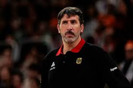 Erome casal tiktok casal Tiktok Transando photos & videos.