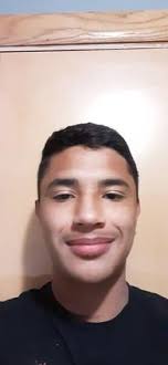 Diego Quintero's Men's Soccer Recruiting Profile