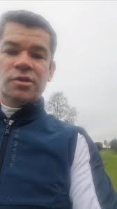 Castletroy Golf Club