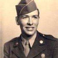 Obituary information for Virgil David Doan