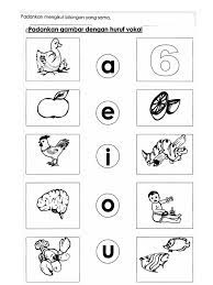 For more information and source, see on this link : Latihan Untuk Pra Sekolah Download Ospivable