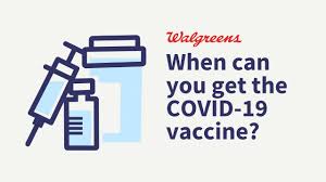 Get the latest information & answers to frequently asked questions about a coronavirus vaccine. Covid 19 Vaccine Faqs Distribution Information Walgreens