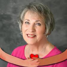 What can I do about brown tips