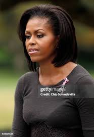 725 Kennedy General Hospital Stock Photos, High-Res Pictures, and Images