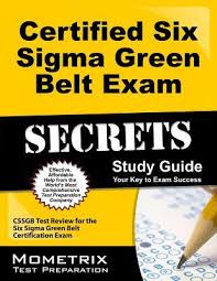 Excellent company ,probably the best i have ever dealt with, a perfect replacement boiler and thermostat valves fitted by top class people and the whole process was hastle free 10 out of 10. Certified Six Sigma Green Belt Exam Secrets Study Guide Cssgb Test Review For The Six Sigma Green Belt Certification Exam By Cssgb Exam Secrets Test Prep Team